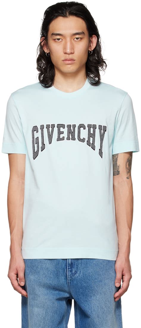 givenchy shirt damen sale|givenchy shirts for men.